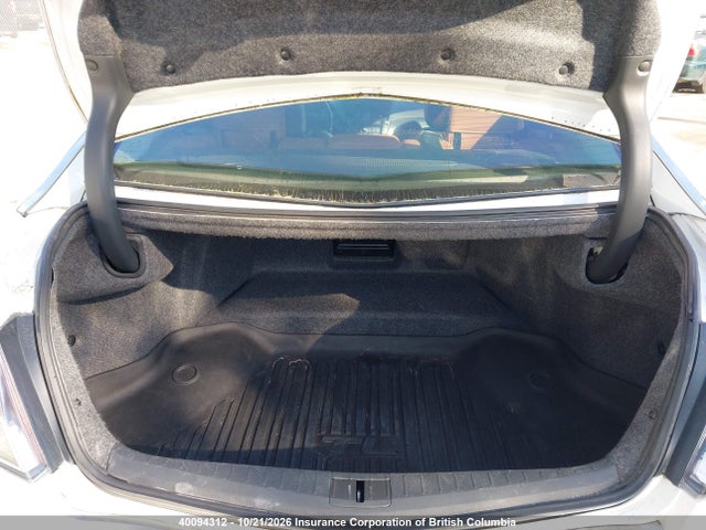 40094312 :رقم المزاد ، 19UUA9F74CA802767 vin ، 2012 Acura Tl مزاد بيع