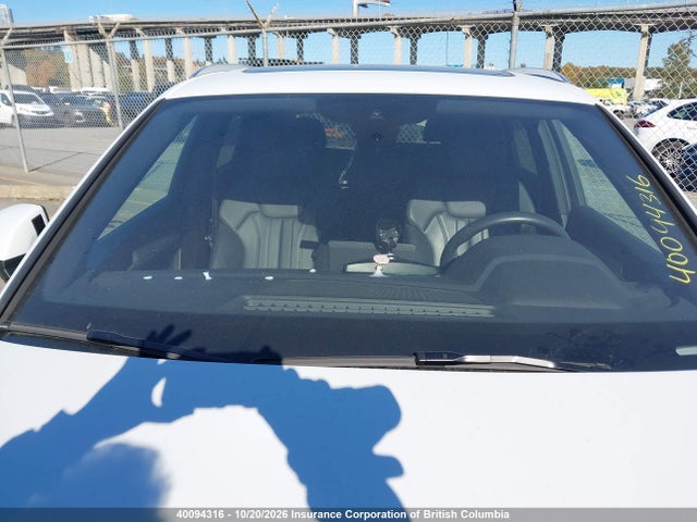 Audi Q5 2020 WA1ENAFY4L2019714 Image 18