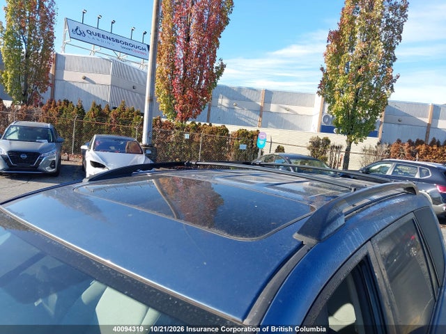 Продажа на аукционе авто 2012 Toyota Rav4, vin: 2T3BF4DV5CW206497, номер лота: 40094319
