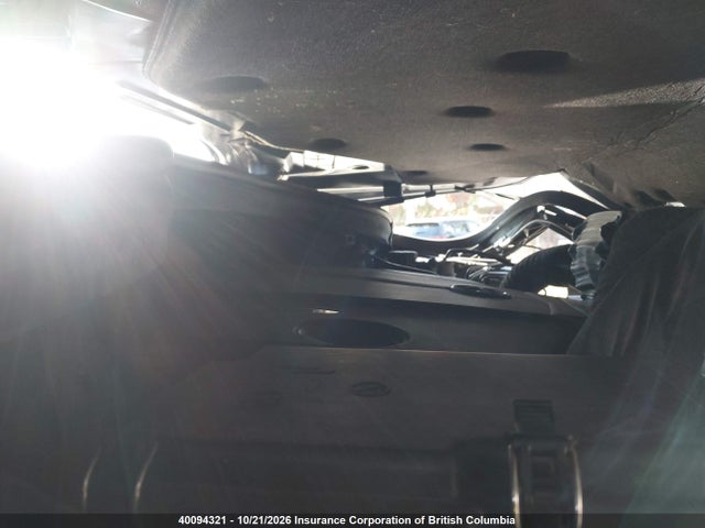 4JGDA2EB8FA534334 Mercedes-Benz Ml 350 Bluetec 4matic