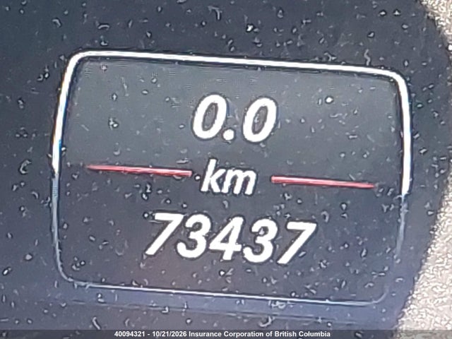 4JGDA2EB8FA534334 Mercedes-Benz Ml 350 Bluetec 4matic
