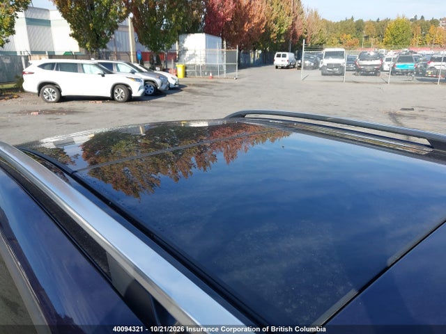 4JGDA2EB8FA534334 Mercedes-Benz Ml 350 Bluetec 4matic