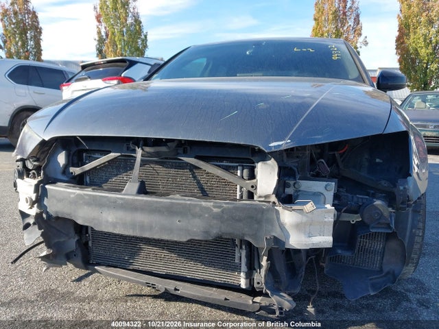 Audi S3 2015 WAUFFRFF5F1084972 Image 12
