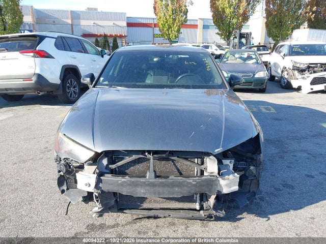 Audi S3 2015 WAUFFRFF5F1084972 Image 13