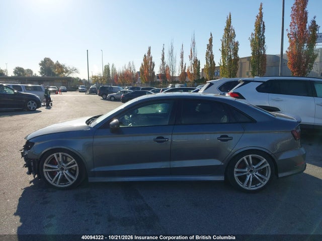 Audi S3 2015 WAUFFRFF5F1084972 Image 15