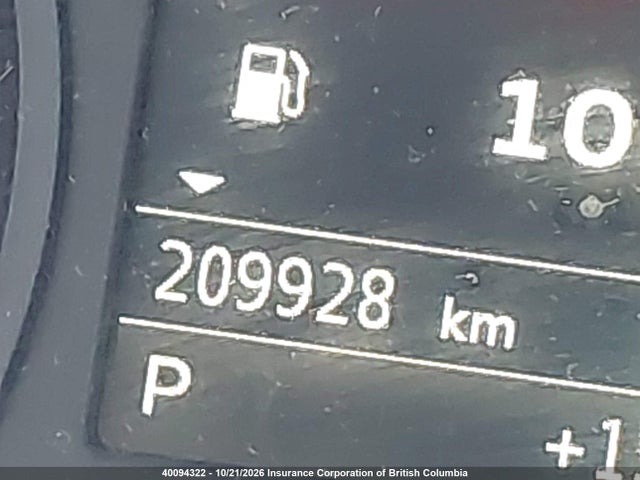 Audi S3 2015 WAUFFRFF5F1084972 Image 16