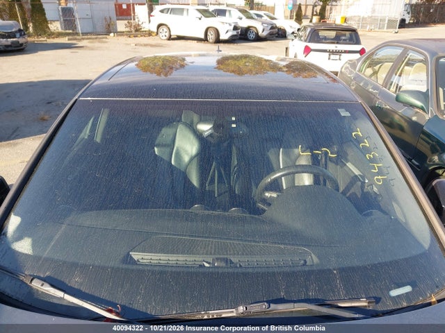 Audi S3 2015 WAUFFRFF5F1084972 Image 18
