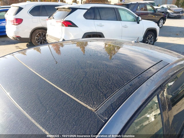 Audi S3 2015 WAUFFRFF5F1084972 Image 19