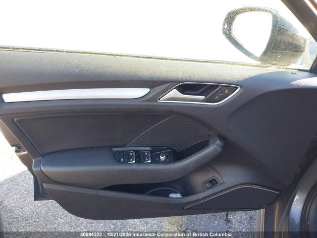 Audi S3 2015 WAUFFRFF5F1084972 Image 21