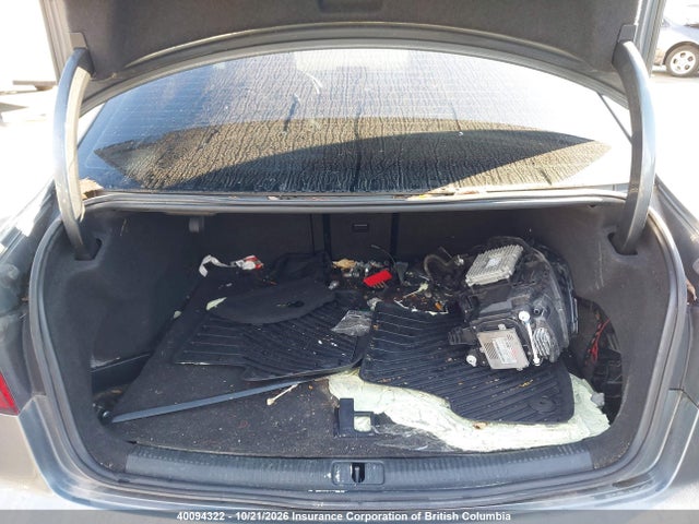 Audi S3 2015 WAUFFRFF5F1084972 Image 23
