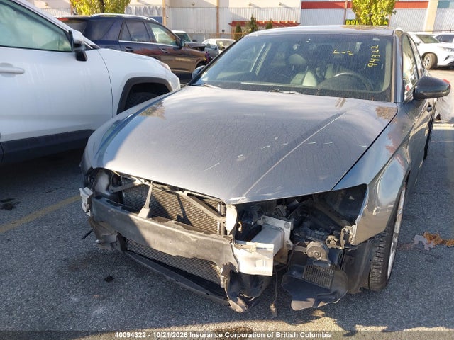 Audi S3 2015 WAUFFRFF5F1084972 Image 6