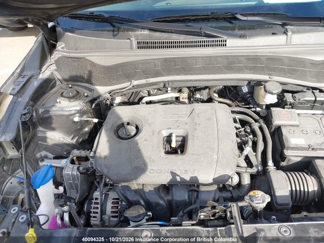 KIA SELTOS S 2026 KNDEUCAA2T7930819 Image 10