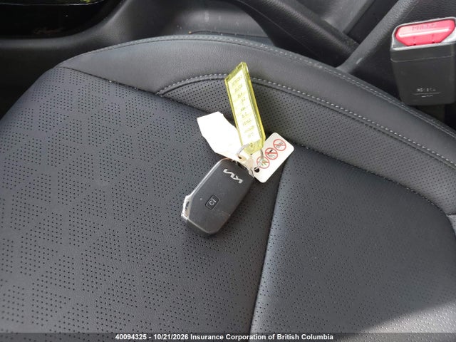 KIA SELTOS S 2026 KNDEUCAA2T7930819 Image 11