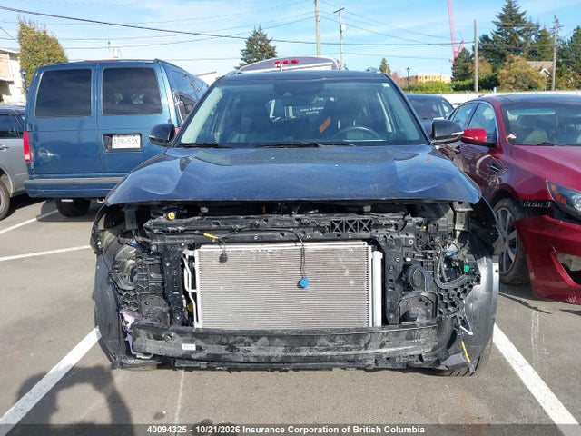 KIA SELTOS S 2026 KNDEUCAA2T7930819 Image 13