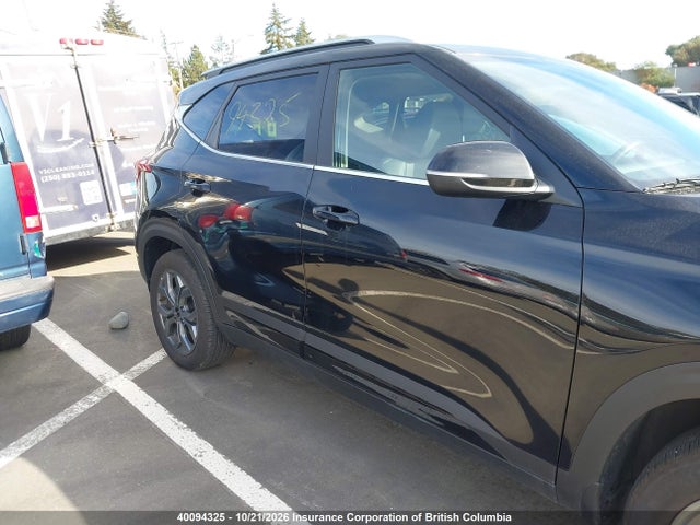 KIA SELTOS S 2026 KNDEUCAA2T7930819 Image 14