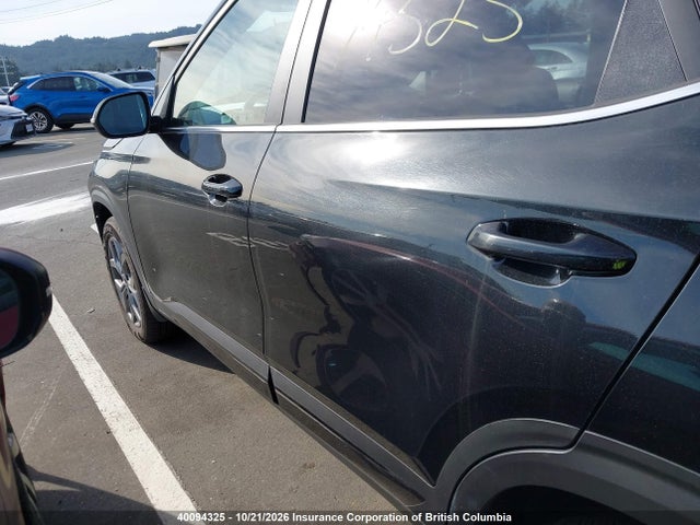 KIA SELTOS S 2026 KNDEUCAA2T7930819 Image 15