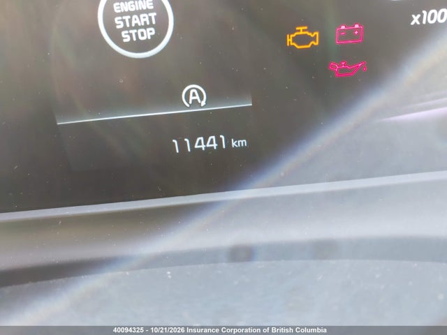 KIA SELTOS S 2026 KNDEUCAA2T7930819 Image 16
