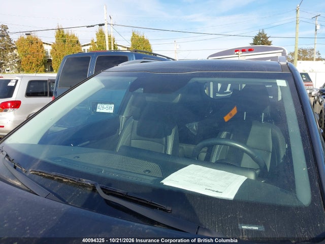 KIA SELTOS S 2026 KNDEUCAA2T7930819 Image 18
