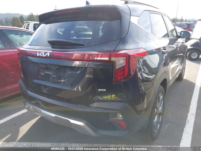 KIA SELTOS S 2026 KNDEUCAA2T7930819 Image 4
