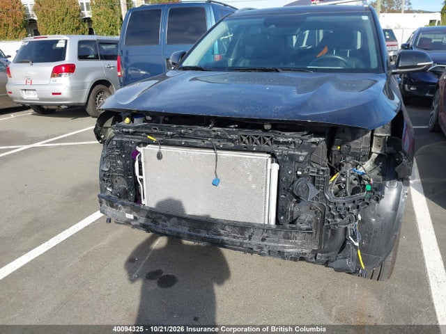 KIA SELTOS S 2026 KNDEUCAA2T7930819 Image 6