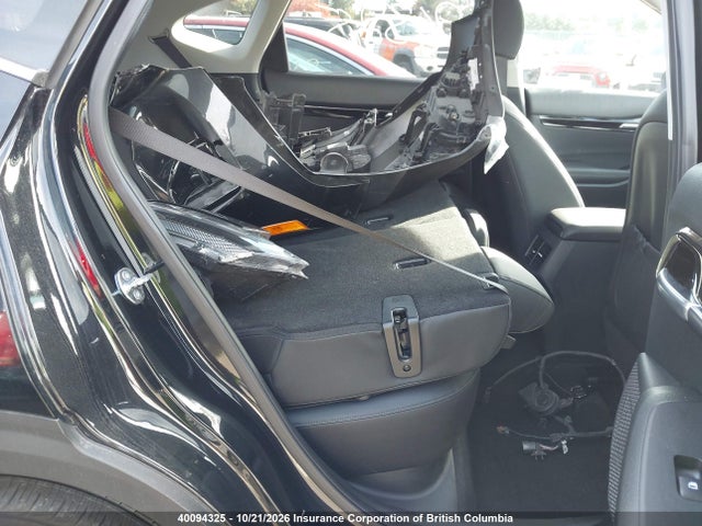 KIA SELTOS S 2026 KNDEUCAA2T7930819 Image 8