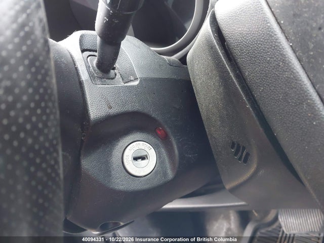 Продажа на аукционе авто 2004 Mazda 3 S, vin: JM1BK123941193801, номер лота: 40094331