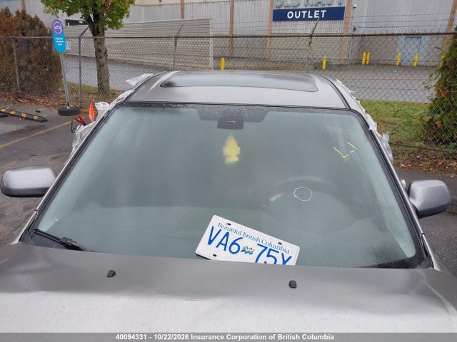 Продажа на аукционе авто 2004 Mazda 3 S, vin: JM1BK123941193801, номер лота: 40094331