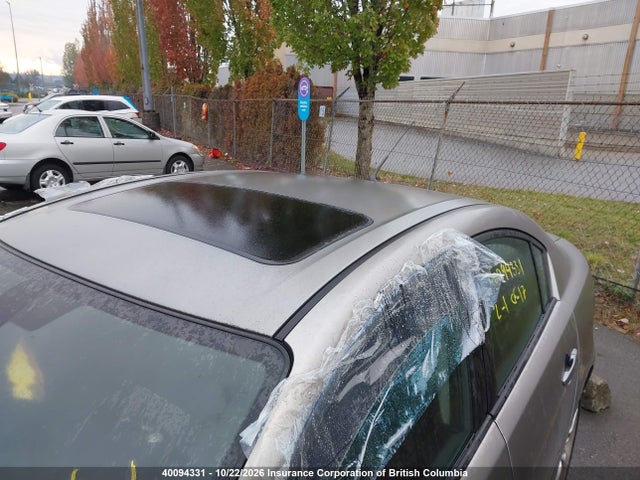 Продажа на аукционе авто 2004 Mazda 3 S, vin: JM1BK123941193801, номер лота: 40094331