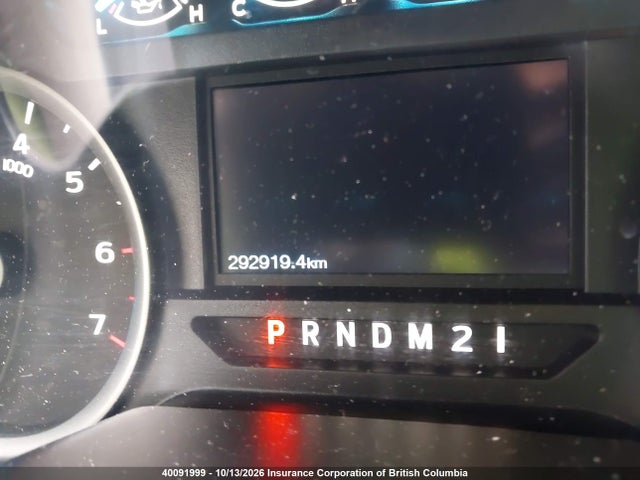 Продаж на аукціоні авто 2015 Ford F150 Supercrew, vin: 1FTEW1EG6FFB74502, номер лоту: 40091999