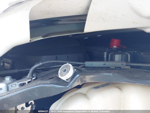 Продаж на аукціоні авто 2025 Mini 3 Door Cooper S, vin: WMW23GD02S2W35745, номер лоту: 40094337