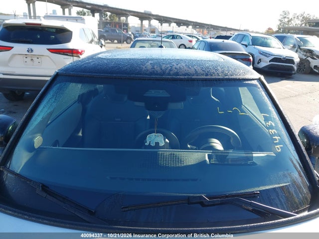 Продаж на аукціоні авто 2025 Mini 3 Door Cooper S, vin: WMW23GD02S2W35745, номер лоту: 40094337