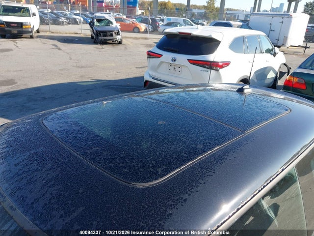 Продаж на аукціоні авто 2025 Mini 3 Door Cooper S, vin: WMW23GD02S2W35745, номер лоту: 40094337