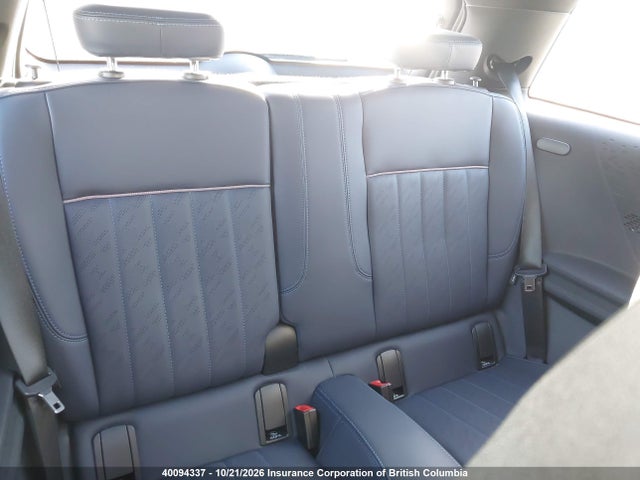 Продаж на аукціоні авто 2025 Mini 3 Door Cooper S, vin: WMW23GD02S2W35745, номер лоту: 40094337