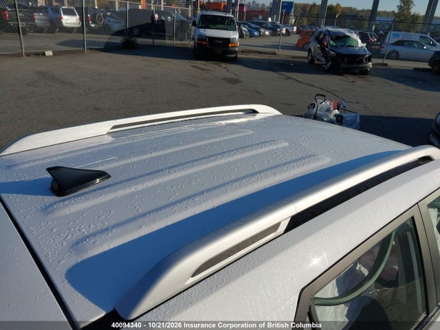 Hyundai Venue 2022 KMHRC8A36NU148221 Image 19