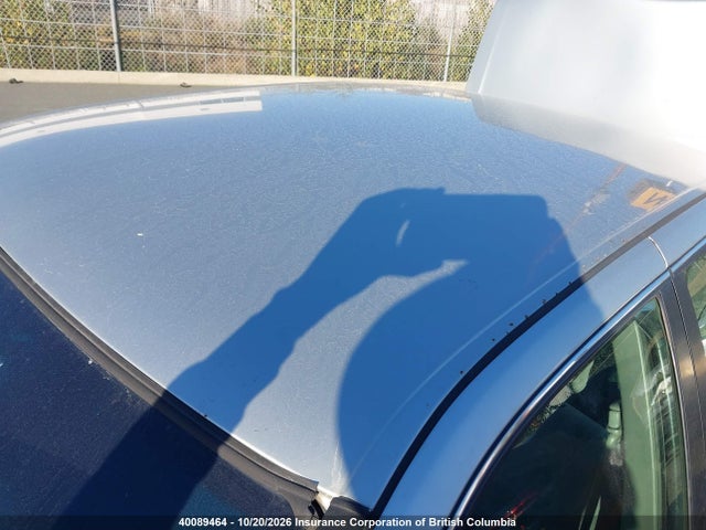 Продажа на аукционе авто 2000 Toyota Camry Ce/le/xle, vin: JT2BG22K9Y0454072, номер лота: 40089464