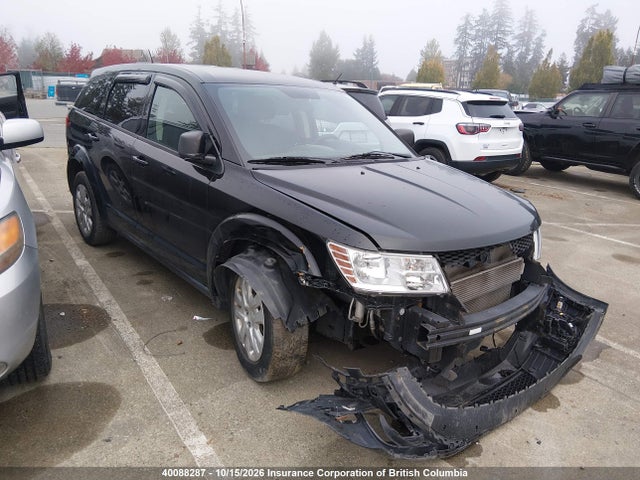2015 3C4PDCAB8FT644636 main image