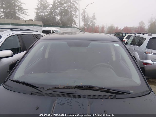 Dodge JOURNEY SE 2015 3C4PDCAB8FT644636 Image 18