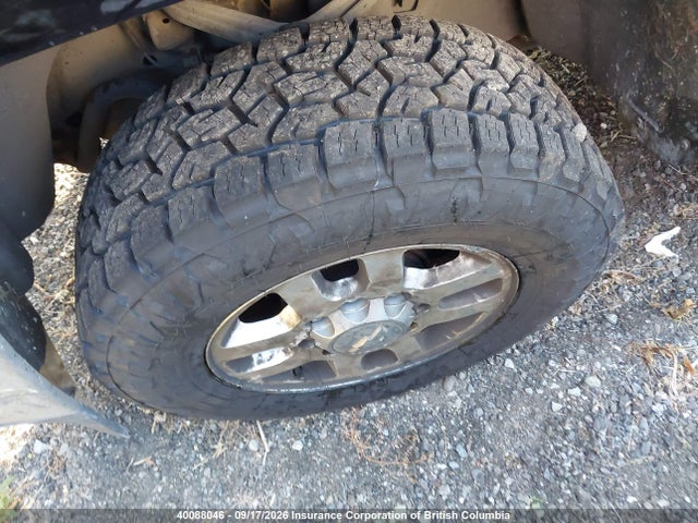 Продаж на аукціоні авто 2015 Chevrolet Silverado C2500 Heavy Duty Ltz, vin: 1GC1CWEG6FF191272, номер лоту: 40088046