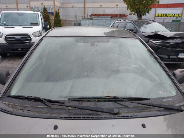 Продажа на аукционе авто 2007 Toyota Corolla Ce/le/sport, vin: 2T1BR32E77C727984, номер лота: 40094349