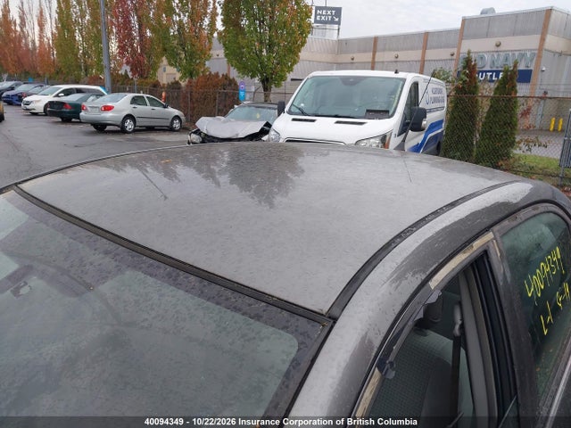 Продажа на аукционе авто 2007 Toyota Corolla Ce/le/sport, vin: 2T1BR32E77C727984, номер лота: 40094349