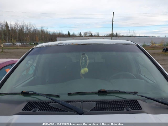 Продажа на аукционе авто 2008 Dodge Ram 1500 St/slt, vin: 1D7HU18258J222256, номер лота: 40094350