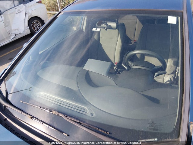 Продаж на аукціоні авто 2010 Honda Civic Dx-g, vin: 2HGFA1F49AH034685, номер лоту: 40091223