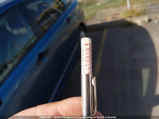 Продаж на аукціоні авто 2010 Honda Civic Dx-g, vin: 2HGFA1F49AH034685, номер лоту: 40091223