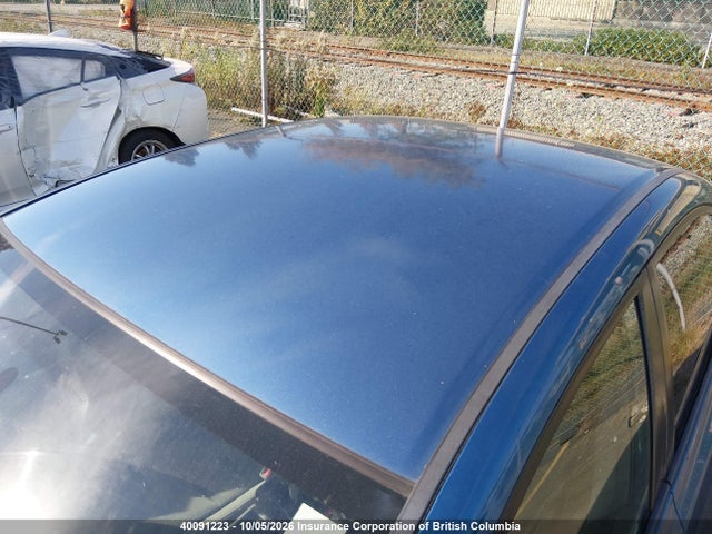 Продаж на аукціоні авто 2010 Honda Civic Dx-g, vin: 2HGFA1F49AH034685, номер лоту: 40091223