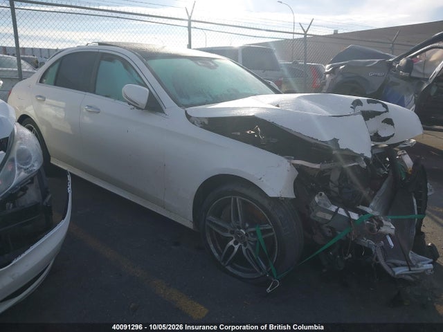 40091296 :رقم المزاد ، WDDZF8EB0LA701690 vin ، 2020 Mercedes-benz E 350 4matic مزاد بيع