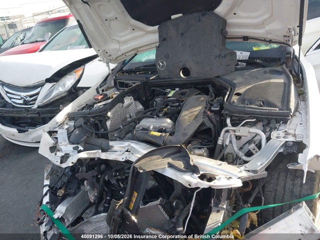 40091296 :رقم المزاد ، WDDZF8EB0LA701690 vin ، 2020 Mercedes-benz E 350 4matic مزاد بيع