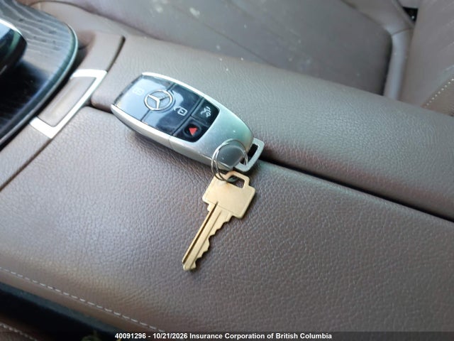 40091296 :رقم المزاد ، WDDZF8EB0LA701690 vin ، 2020 Mercedes-benz E 350 4matic مزاد بيع