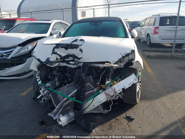 40091296 :رقم المزاد ، WDDZF8EB0LA701690 vin ، 2020 Mercedes-benz E 350 4matic مزاد بيع