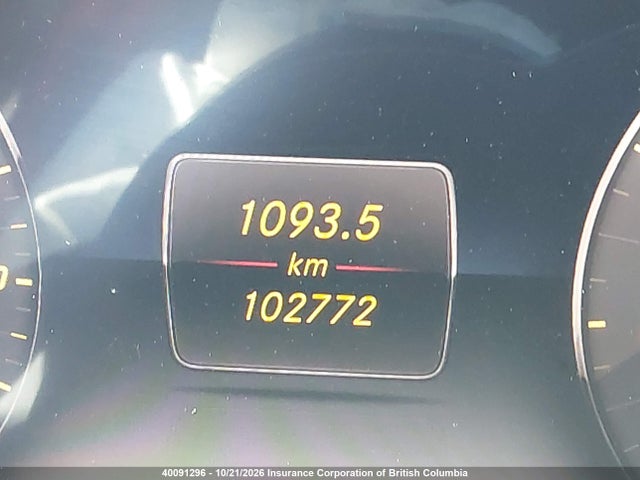 40091296 :رقم المزاد ، WDDZF8EB0LA701690 vin ، 2020 Mercedes-benz E 350 4matic مزاد بيع