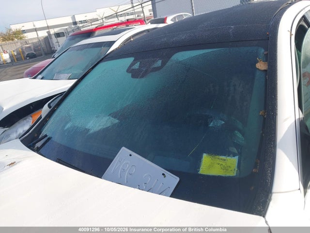40091296 :رقم المزاد ، WDDZF8EB0LA701690 vin ، 2020 Mercedes-benz E 350 4matic مزاد بيع